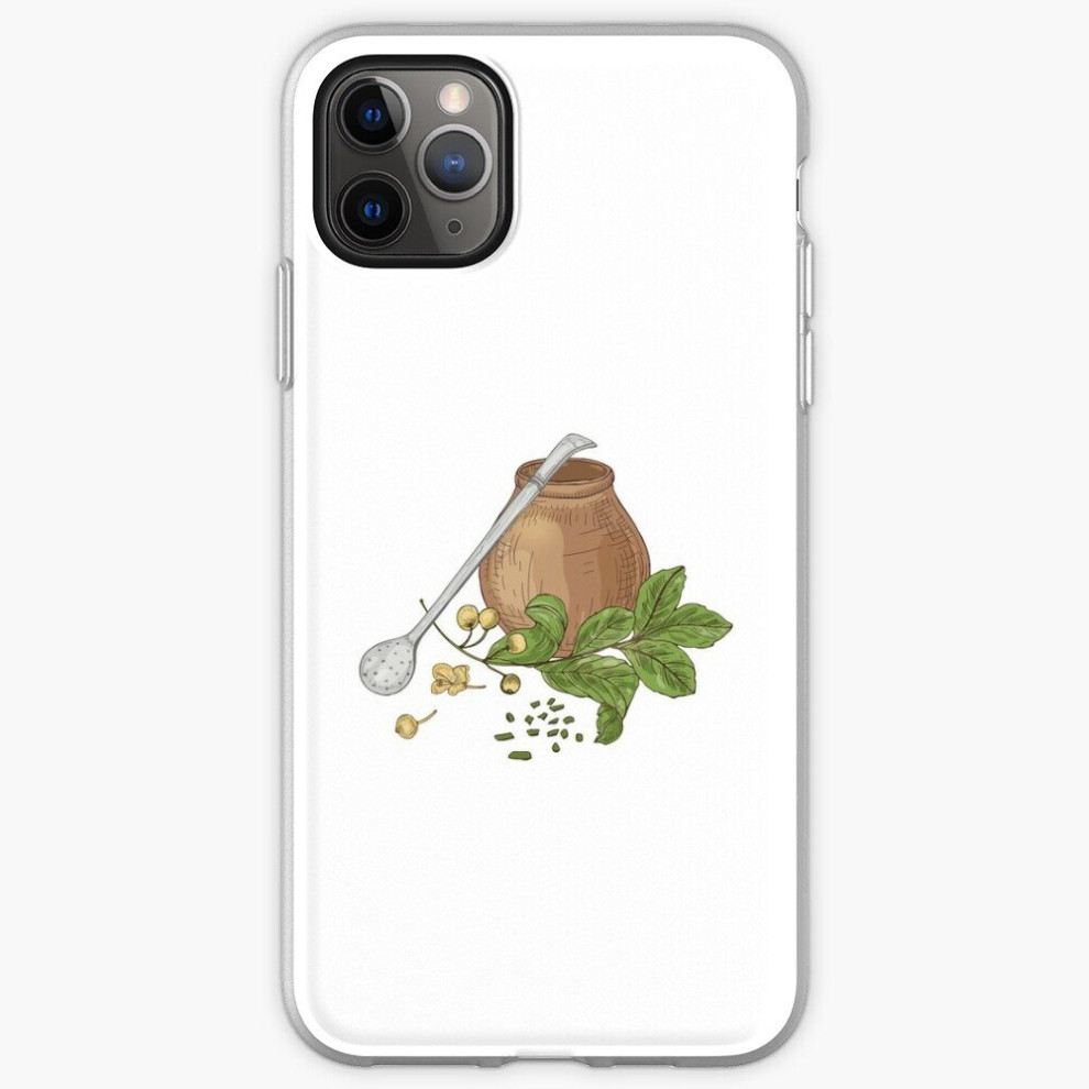 Phone Case Mate Tea For Iphone Samsung 14 13 12 11 Plus Pro Max Galaxy S23 S22 Ultra Note 20 10 8671829724617