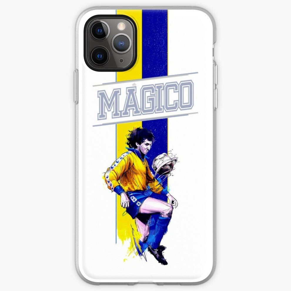 Phone Case Magico For Iphone Samsung 14 13 12 11 Plus Pro Max Galaxy S23 S22 Ultra Note 20 10 8671829719569