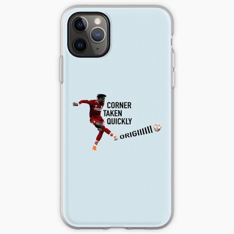 Phone Case Origi For Iphone Samsung 14 13 12 11 Plus Pro Max Galaxy S23 S22 Ultra Note 20 10 8671829693944