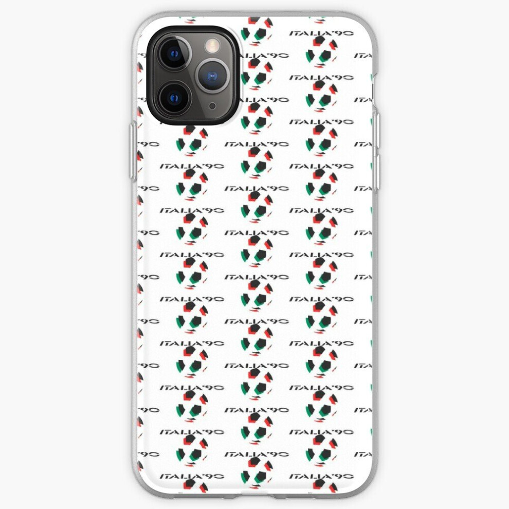 Phone Case Italia 90 For Iphone Samsung 14 13 12 11 Plus Pro Max Galaxy S23 S22 Ultra Note 20 10 8671829737624