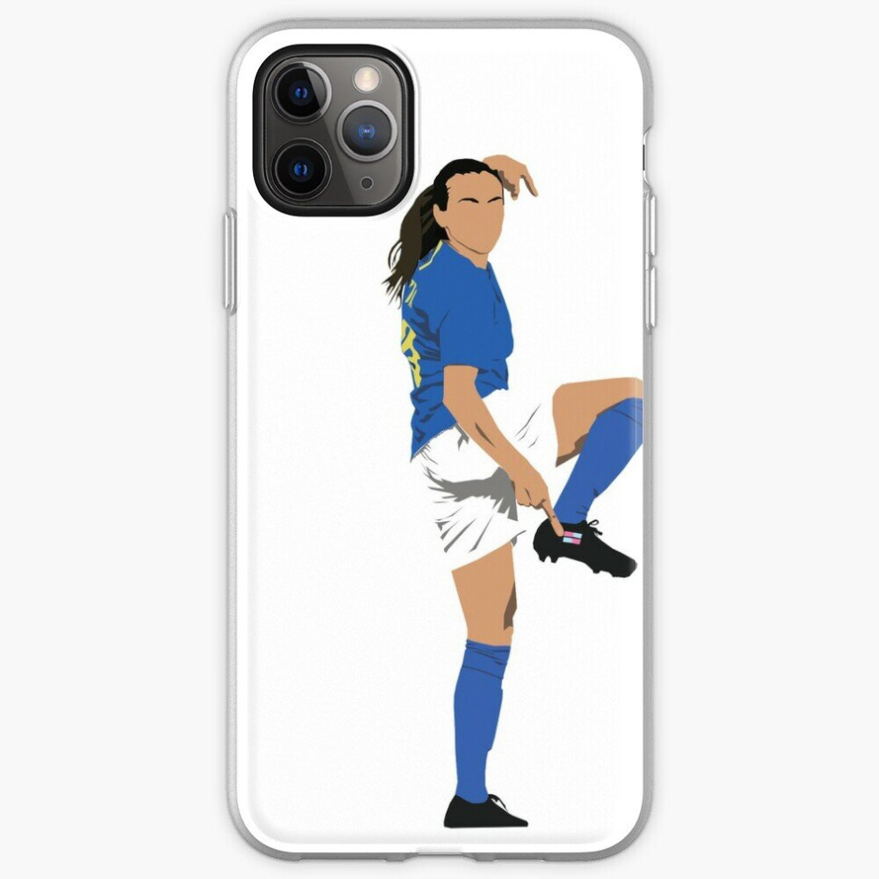 Phone Case Marta Gender Equality For Iphone Samsung 14 13 12 11 Plus Pro Max Galaxy S23 S22 Ultra Note 20 10 8671829698031