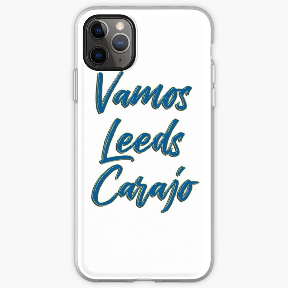 Phone Case Vamos For Iphone Samsung 14 13 12 11 Plus Pro Max Galaxy S23 S22 Ultra Note 20 10 8671829718098