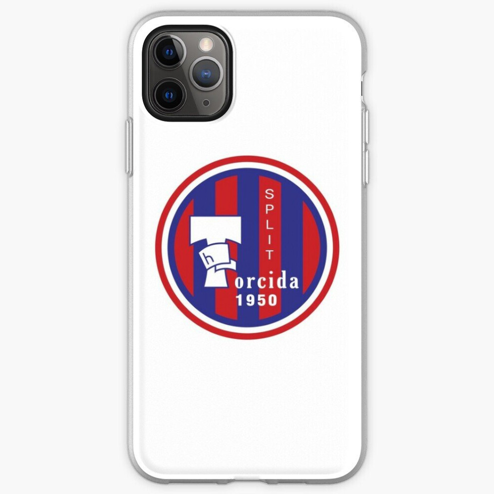 Phone Case Hajduk Split Torcida For Iphone Samsung 14 13 12 11 Plus Pro Max Galaxy S23 S22 Ultra Note 20 10 8671829734234