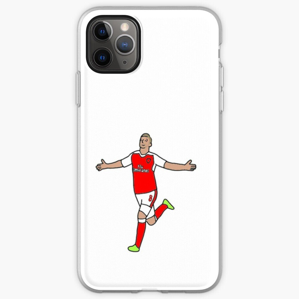 Phone Case Ramsey Wins The Fa Cup For Iphone Samsung 14 13 12 11 Plus Pro Max Galaxy S23 S22 Ultra Note 20 10 8671829674950
