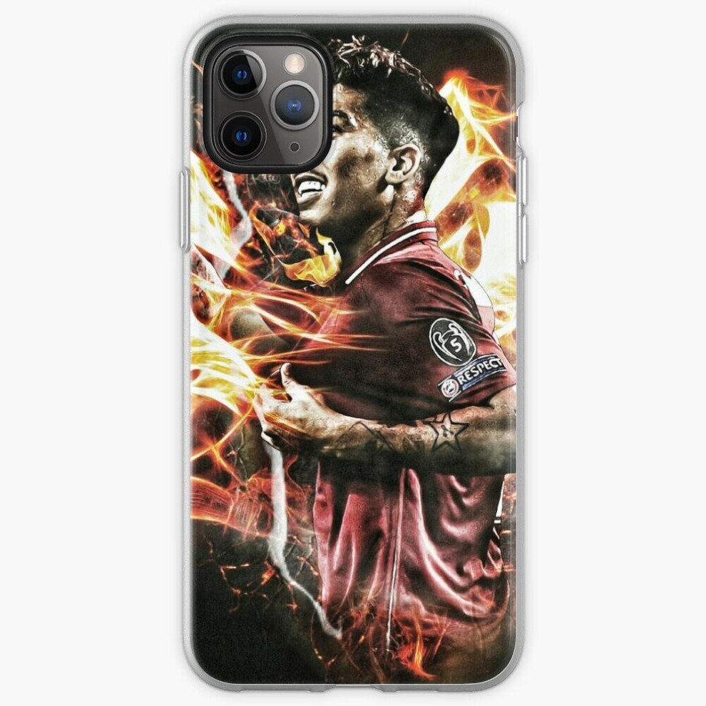 Phone Case Art Firmino For Iphone Samsung 14 13 12 11 Plus Pro Max Galaxy S23 S22 Ultra Note 20 10 8671829695641