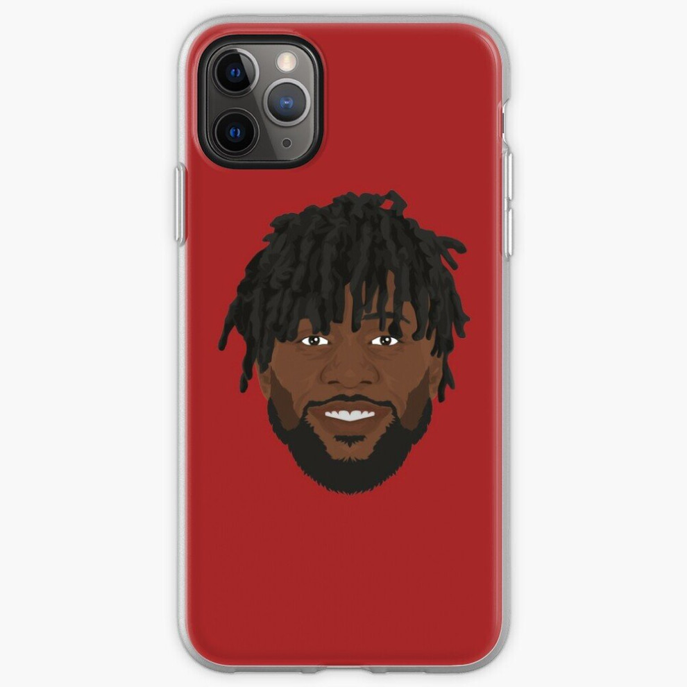 Phone Case Divock Origi For Iphone Samsung 14 13 12 11 Plus Pro Max Galaxy S23 S22 Ultra Note 20 10 8671829701342
