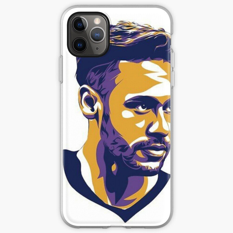 Phone Case Neymar For Iphone Samsung 14 13 12 11 Plus Pro Max Galaxy S23 S22 Ultra Note 20 10 8671829668775