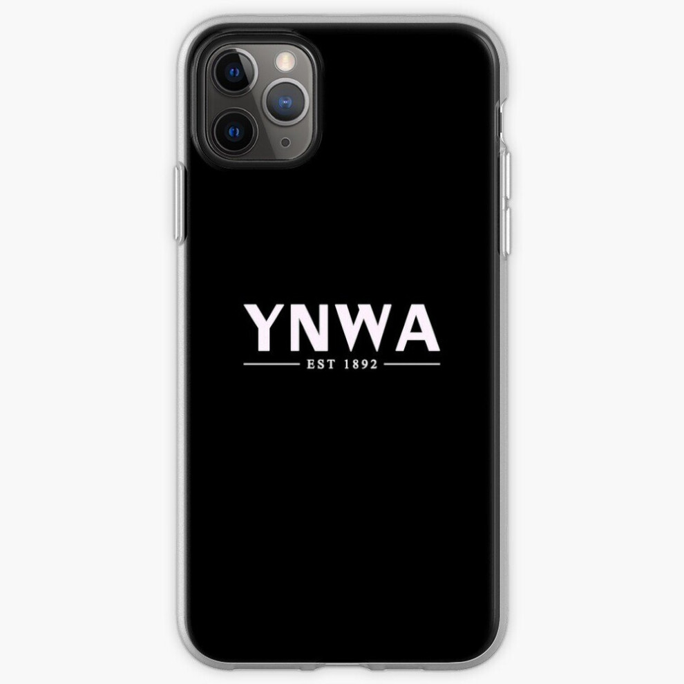 Phone Case Ynwa For Iphone Samsung 14 13 12 11 Plus Pro Max Galaxy S23 S22 Ultra Note 20 10 8671829727304
