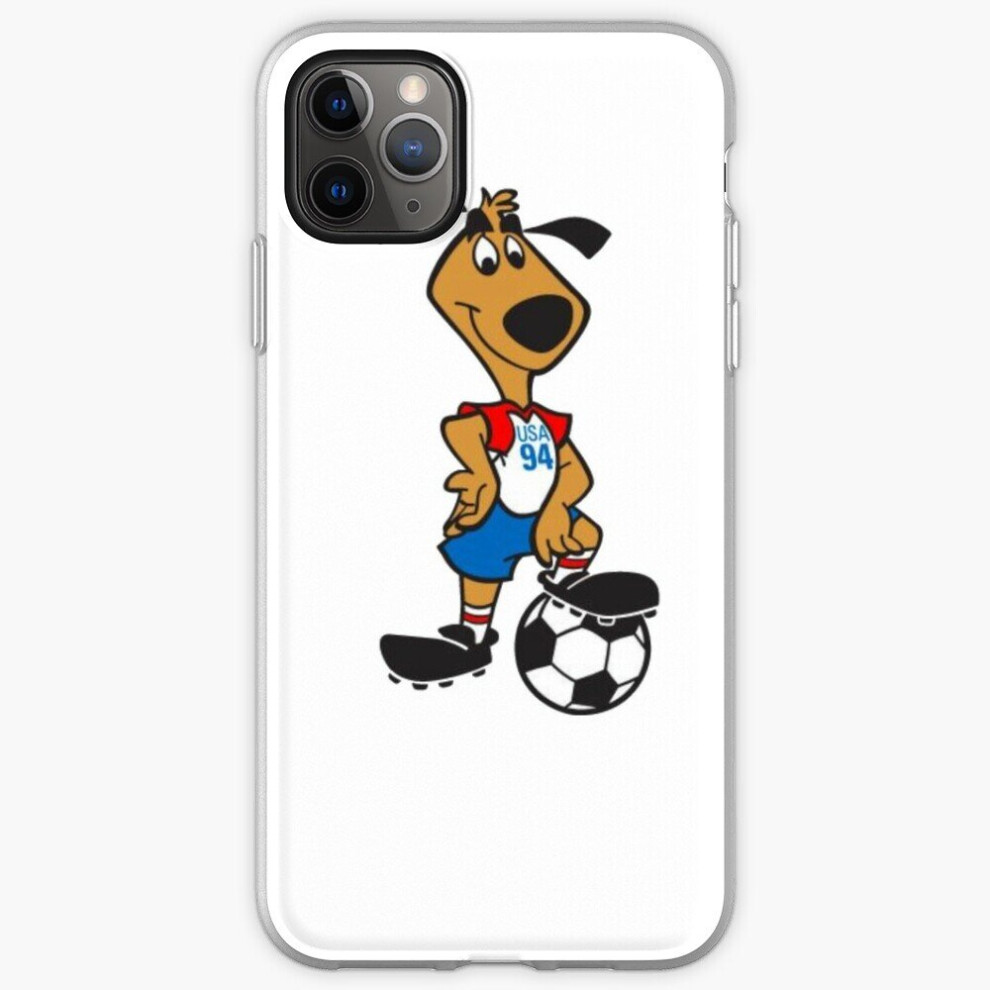 Phone Case Usa 94 For Iphone Samsung 14 13 12 11 Plus Pro Max Galaxy S23 S22 Ultra Note 20 10 8671829677654