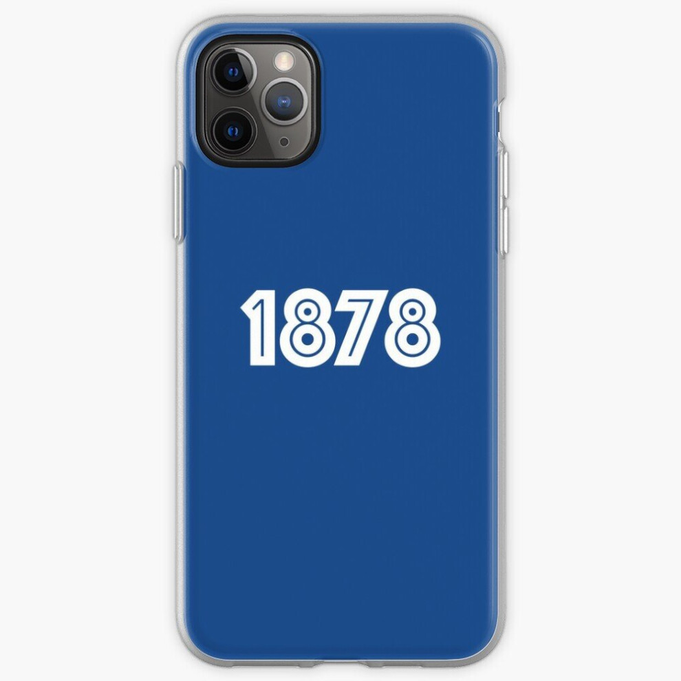 Phone Case 1878 For Iphone Samsung 14 13 12 11 Plus Pro Max Galaxy S23 S22 Ultra Note 20 10 8671829695535