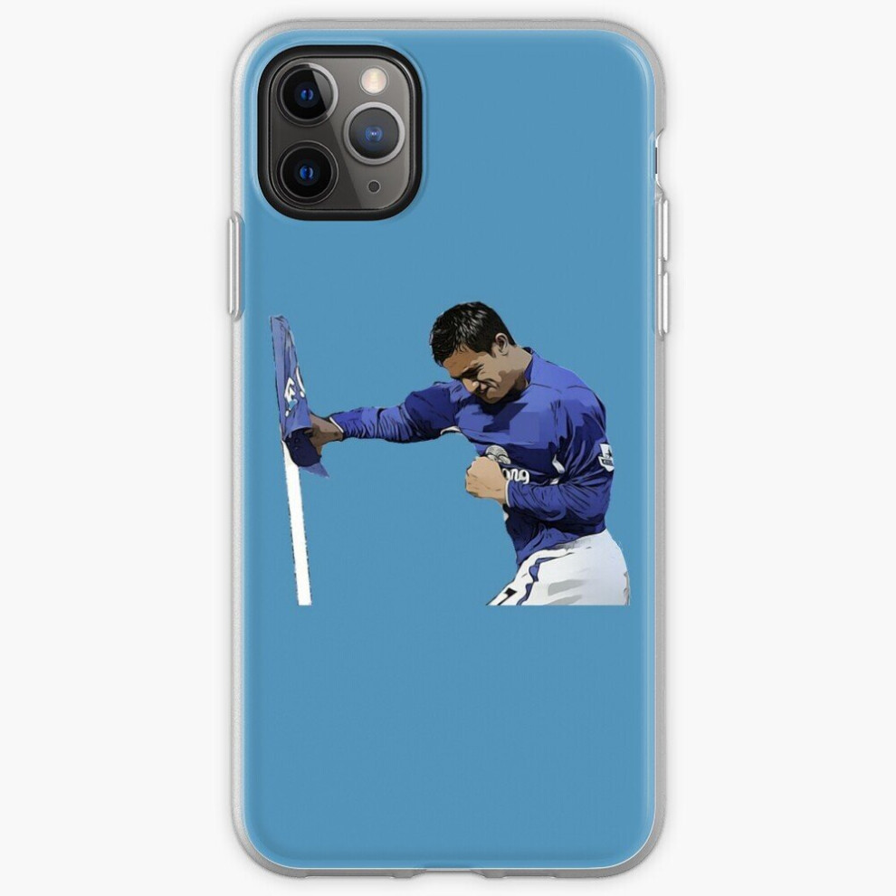 Phone Case Tim Cahill Boxing Celebration Everton Socceroos For Iphone Samsung 14 13 12 11 Plus Pro Max Galaxy S23 S22 Ultra Note 20 10 8671829745766
