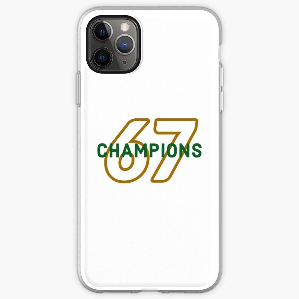Phone Case Champions 67 Celtic Fc For Iphone Samsung 14 13 12 11 Plus Pro Max Galaxy S23 S22 Ultra Note 20 10 8671829748002