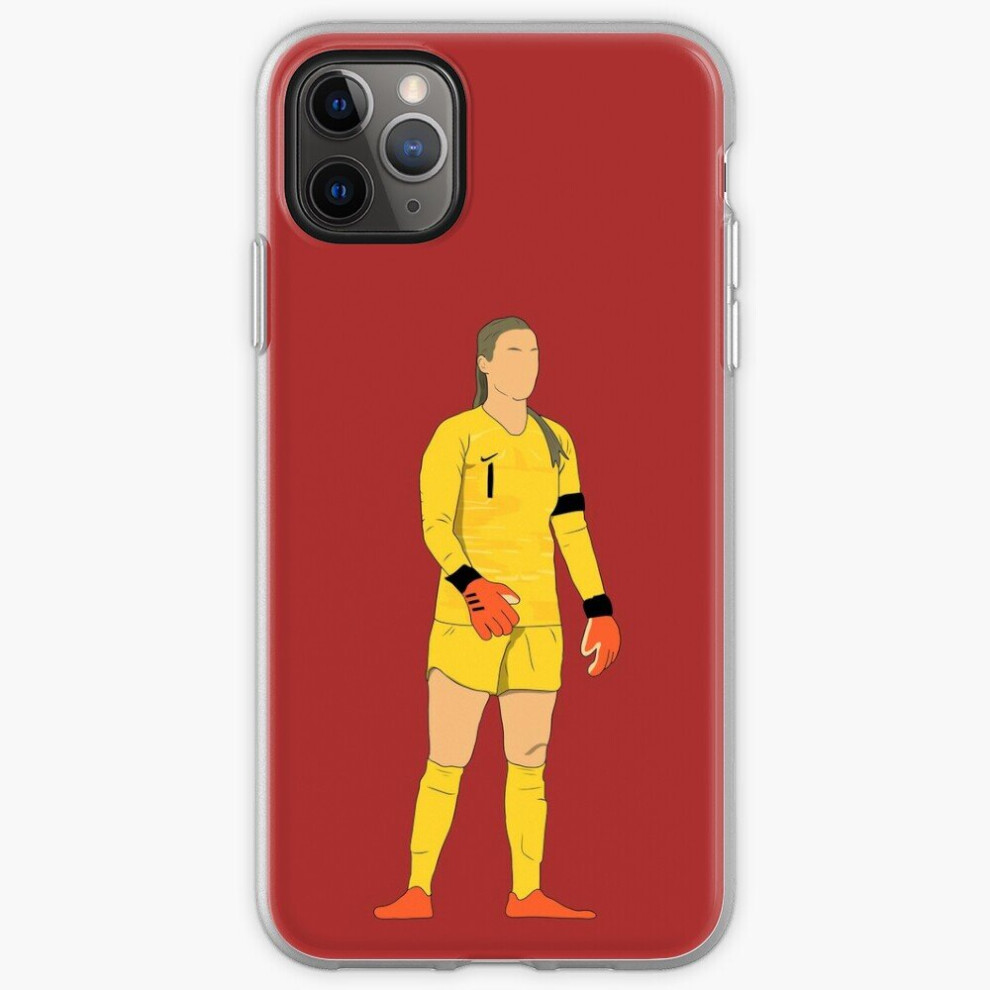 Phone Case Mary Earps England Gk For Iphone Samsung 14 13 12 11 Plus Pro Max Galaxy S23 S22 Ultra Note 20 10 8671829737457