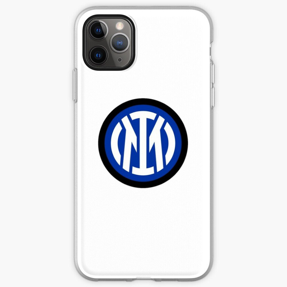 Phone Case Inter Milam For Iphone Samsung 14 13 12 11 Plus Pro Max Galaxy S23 S22 Ultra Note 20 10 8671829719842