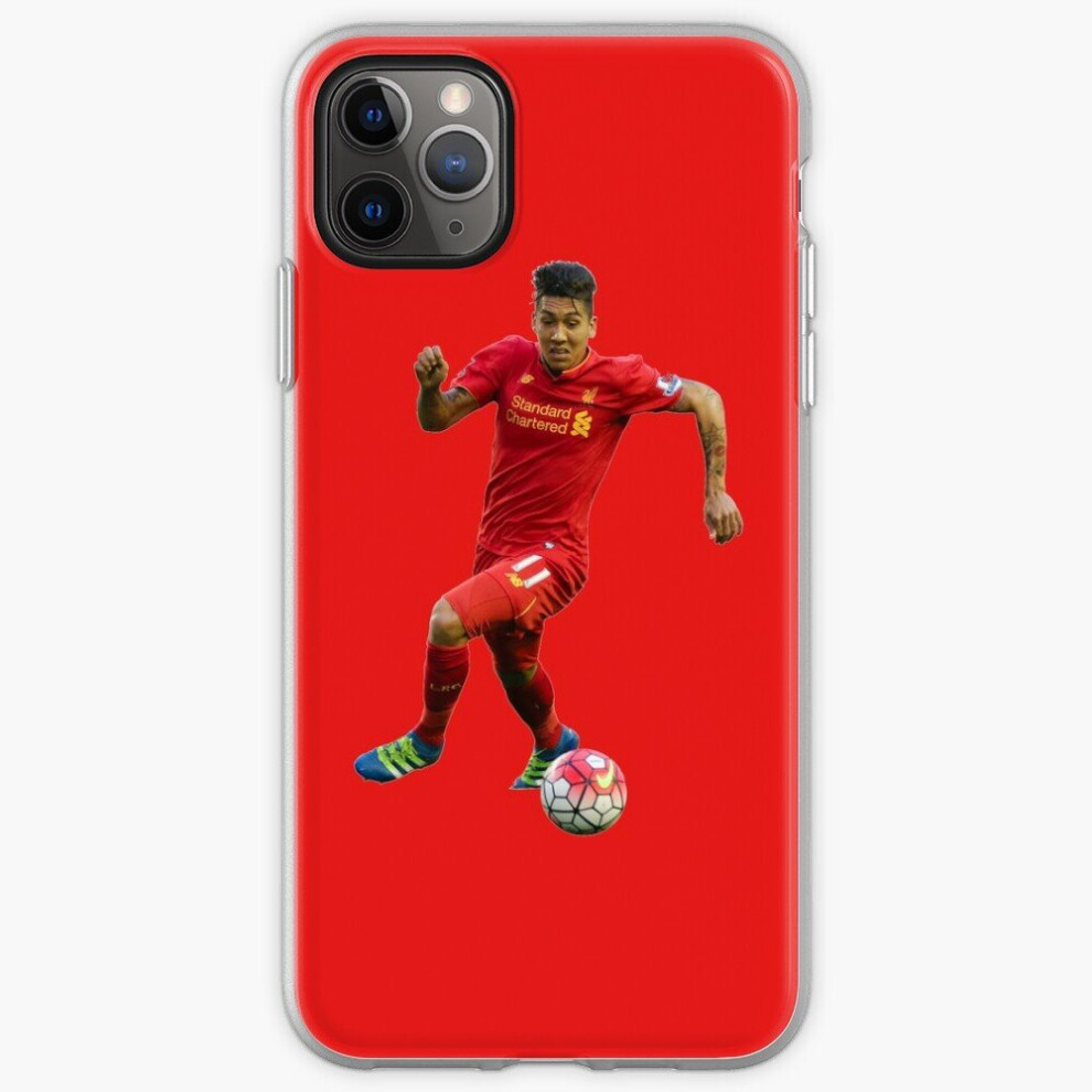 Phone Case R Firmino For Iphone Samsung 14 13 12 11 Plus Pro Max Galaxy S23 S22 Ultra Note 20 10 8671829725188