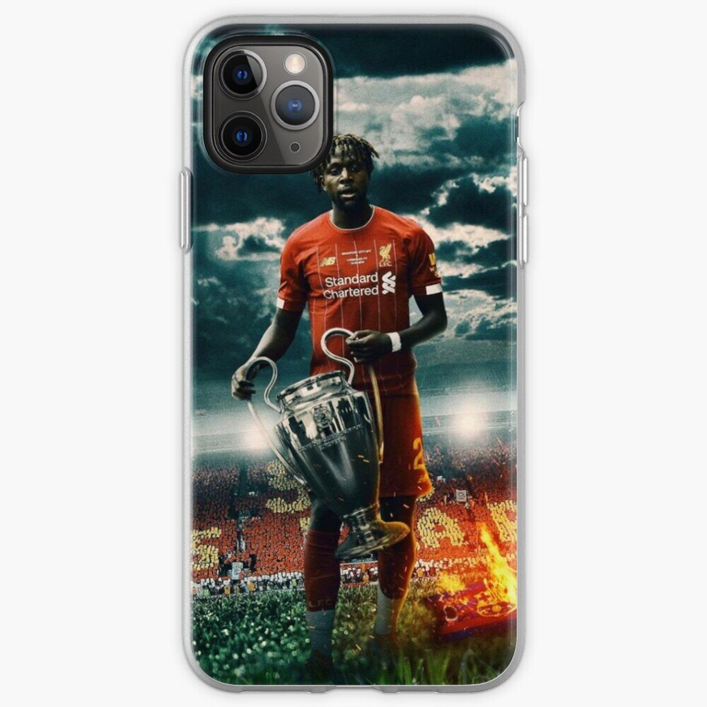 Phone Case Origi Illustration For Iphone Samsung 14 13 12 11 Plus Pro Max Galaxy S23 S22 Ultra Note 20 10 8671829715035