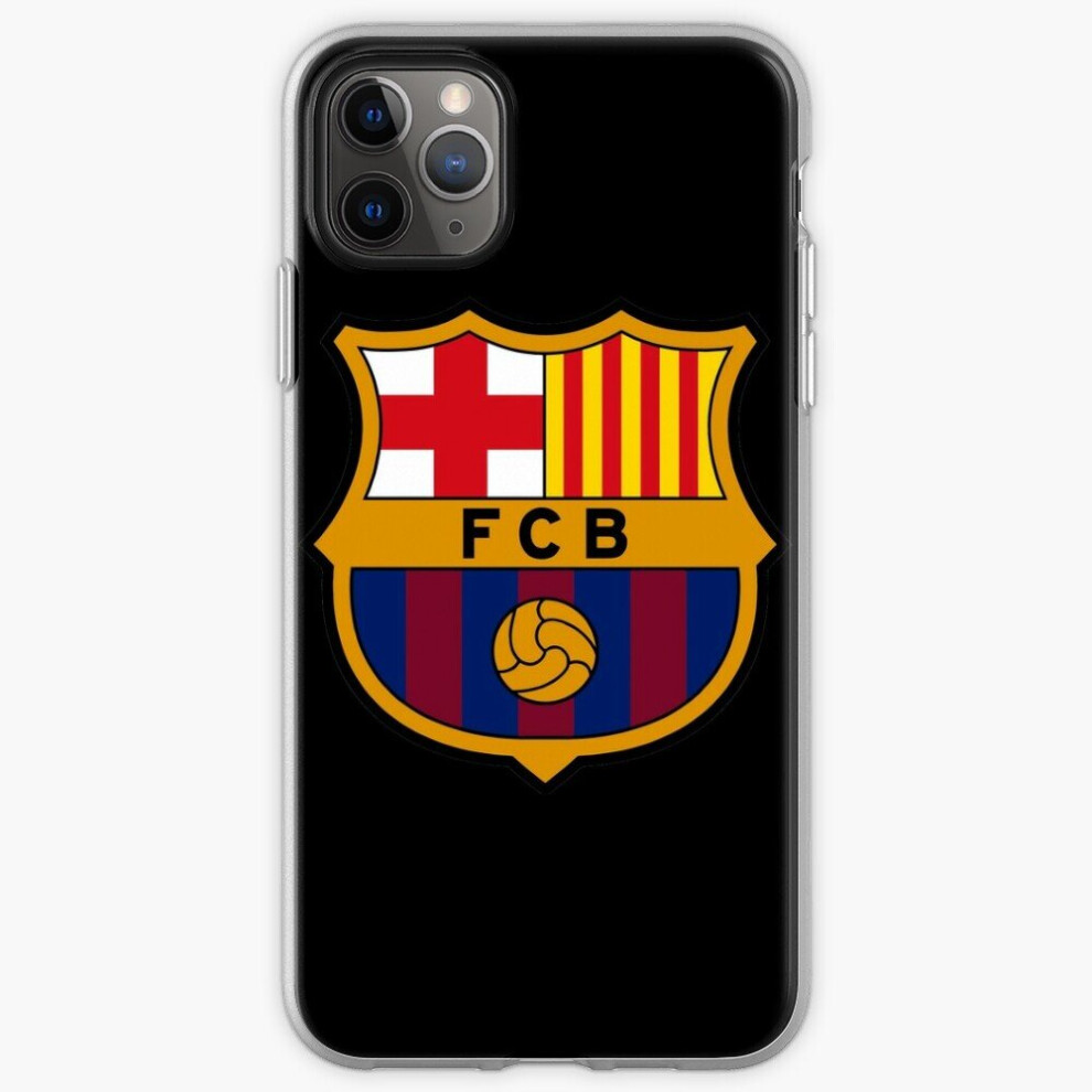Phone Case Barca For Iphone Samsung 14 13 12 11 Plus Pro Max Galaxy S23 S22 Ultra Note 20 10 8671829714151