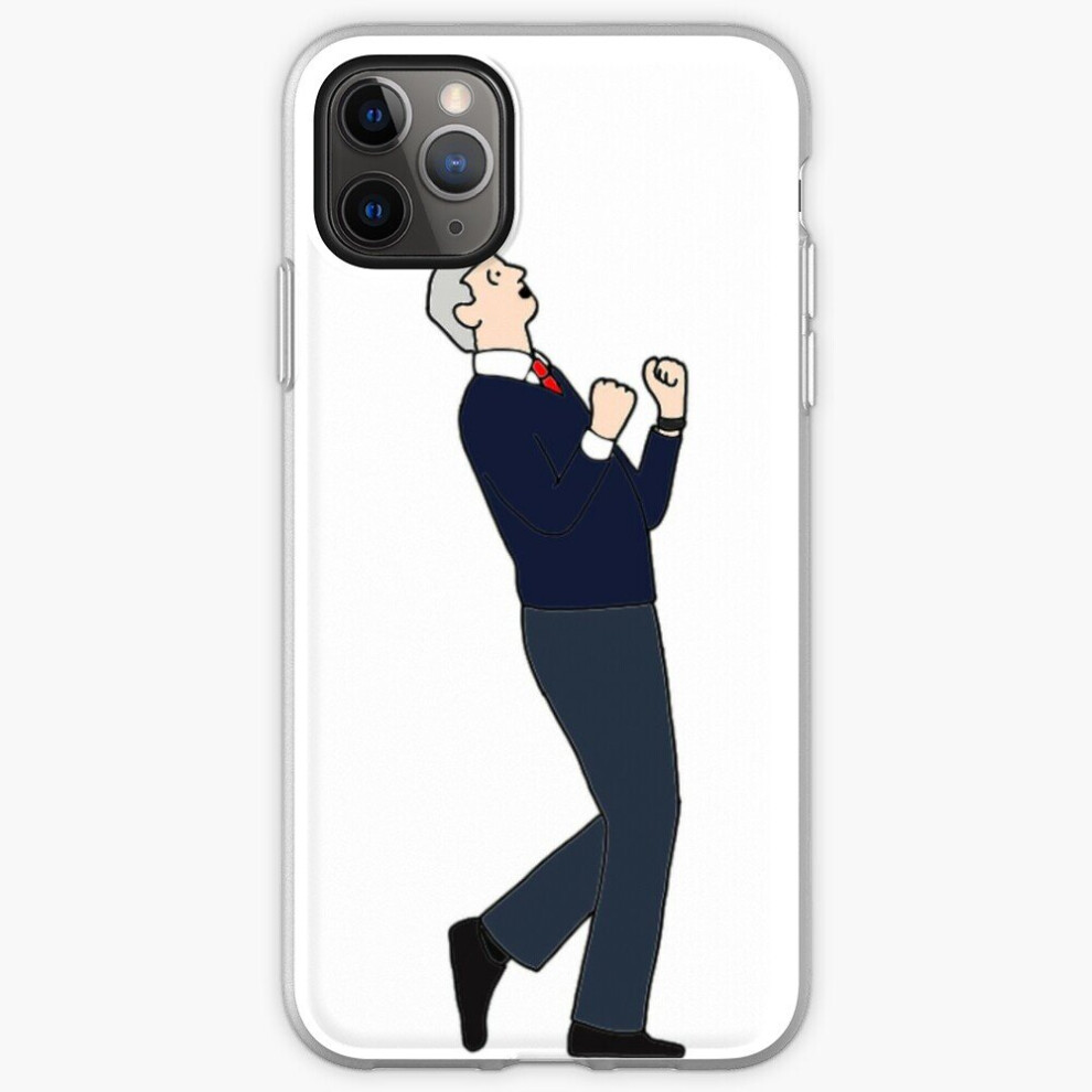 Phone Case Happy Wenger For Iphone Samsung 14 13 12 11 Plus Pro Max Galaxy S23 S22 Ultra Note 20 10 8671829675278
