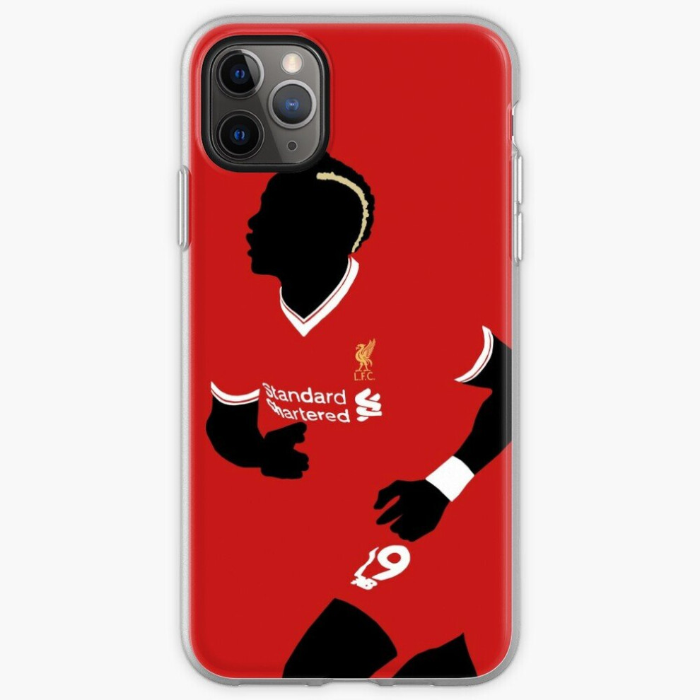 Phone Case Manã© For Iphone Samsung 14 13 12 11 Plus Pro Max Galaxy S23 S22 Ultra Note 20 10 8671829685277