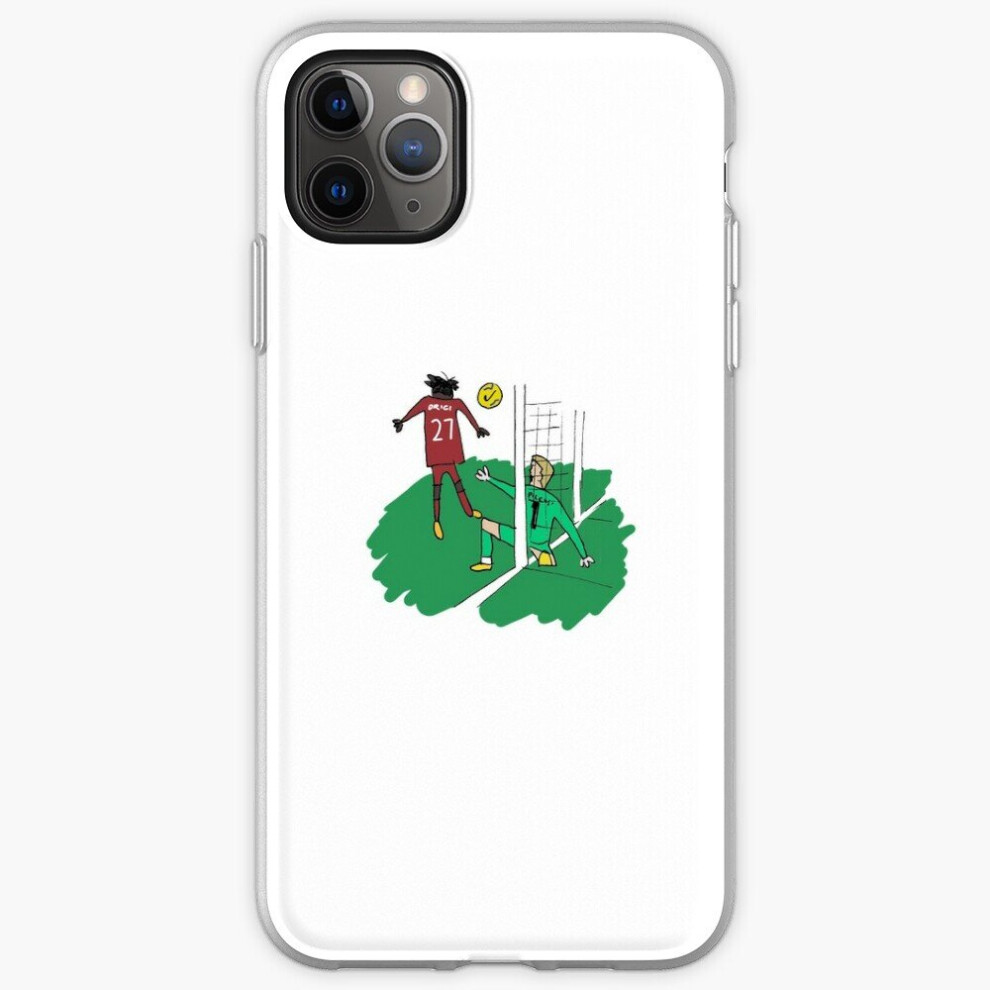 Phone Case Divock Origi 906 For Iphone Samsung 14 13 12 11 Plus Pro Max Galaxy S23 S22 Ultra Note 20 10 8671829691049