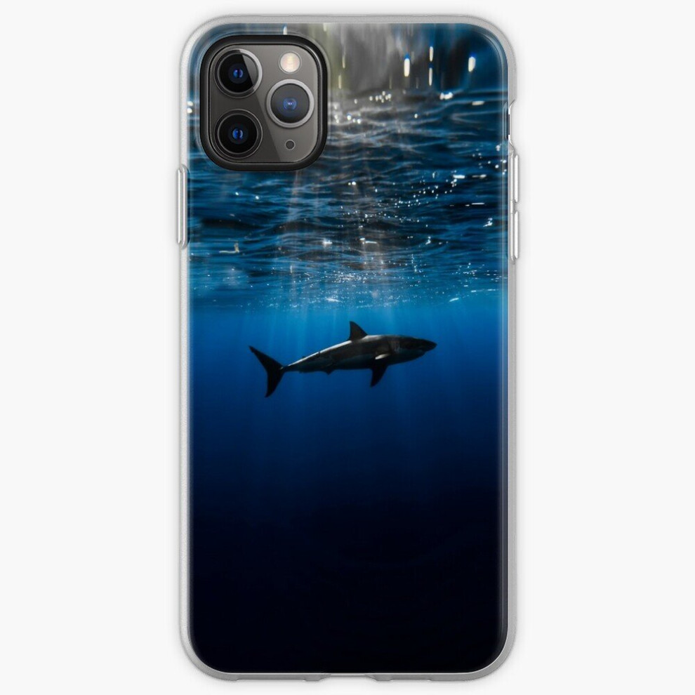 Phone Case Shark! For Iphone Samsung 14 13 12 11 Plus Pro Max Galaxy S23 S22 Ultra Note 20 10 8671829707733