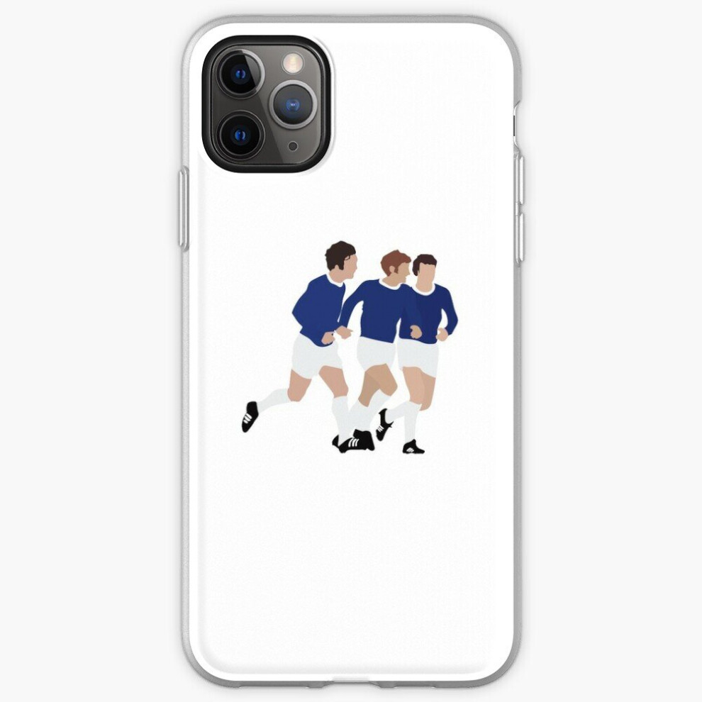 Phone Case Holy Trinity Everton Fc For Iphone Samsung 14 13 12 11 Plus Pro Max Galaxy S23 S22 Ultra Note 20 10 8671829706477