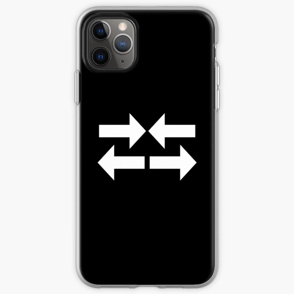 Phone Case Alchemy Dire Straits Symbol For Iphone Samsung 14 13 12 11 Plus Pro Max Galaxy S23 S22 Ultra Note 20 10 8671829723498
