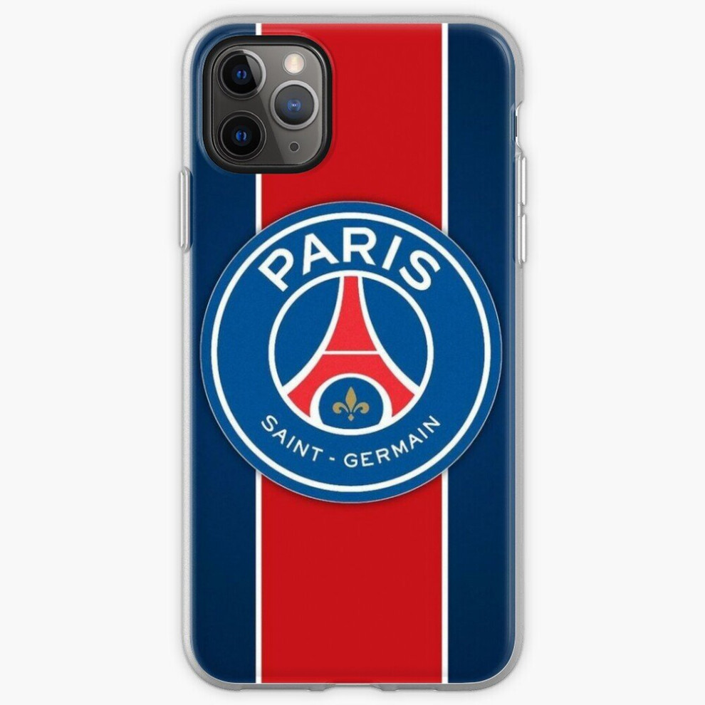 Phone Case Goat Psg For Iphone Samsung 14 13 12 11 Plus Pro Max Galaxy S23 S22 Ultra Note 20 10 8671829706545