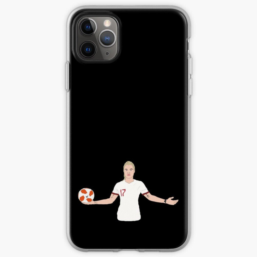 Phone Case Rachel Daly For Iphone Samsung 14 13 12 11 Plus Pro Max Galaxy S23 S22 Ultra Note 20 10 8671829724877