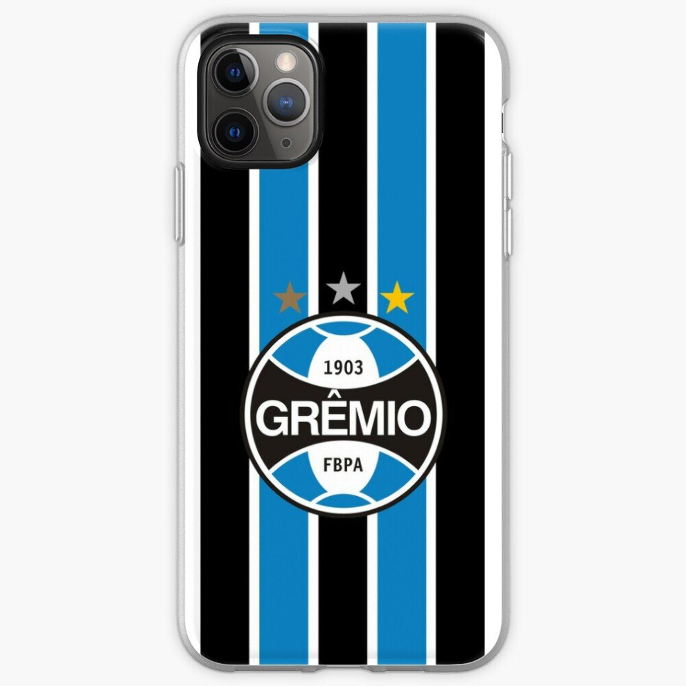 Phone Case Gremio Brasil Hinchada Fans Barra Brava Porto Alegre For Iphone Samsung 14 13 12 11 Plus Pro Max Galaxy S23 S22 Ultra Note 20 10 8671829738751