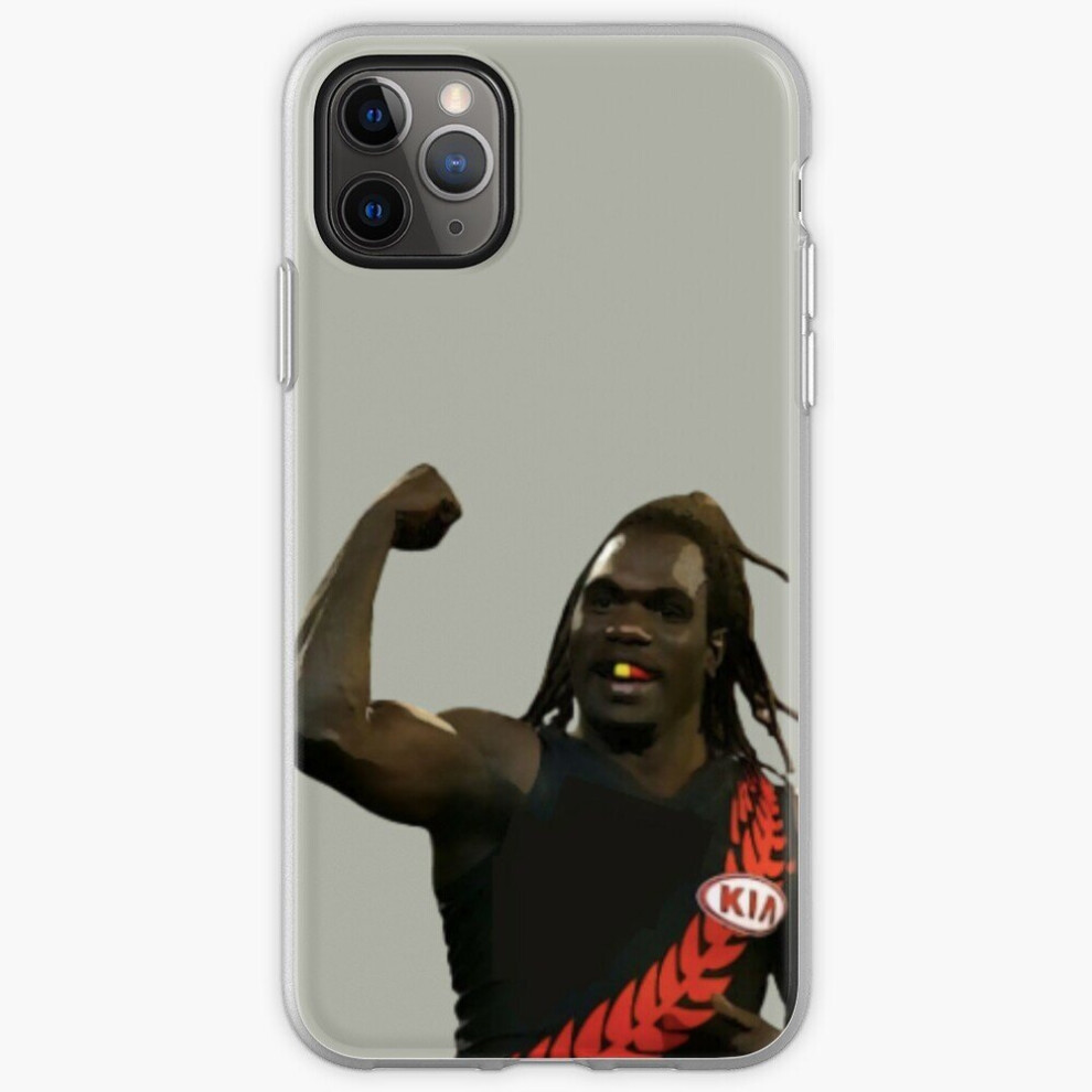 Phone Case Tipungwuti Goal Celebration For Iphone Samsung 14 13 12 11 Plus Pro Max Galaxy S23 S22 Ultra Note 20 10 8671829694330