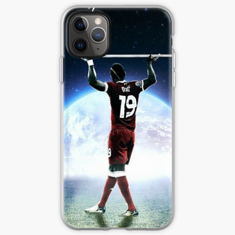 Phone Case Illustration Mane For Iphone Samsung 14 13 12 11 Plus Pro Max Galaxy S23 S22 Ultra Note 20 10 8671829682917