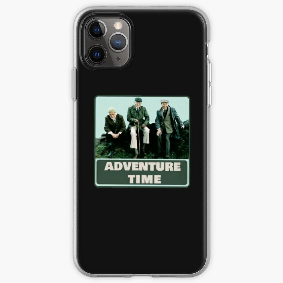 Photos - Case Phone  last of summer the wine funny for iPhone Samsung 14 13 12 11 Plus Pro Max Galaxy S23 S22 Ultra Note 20 10