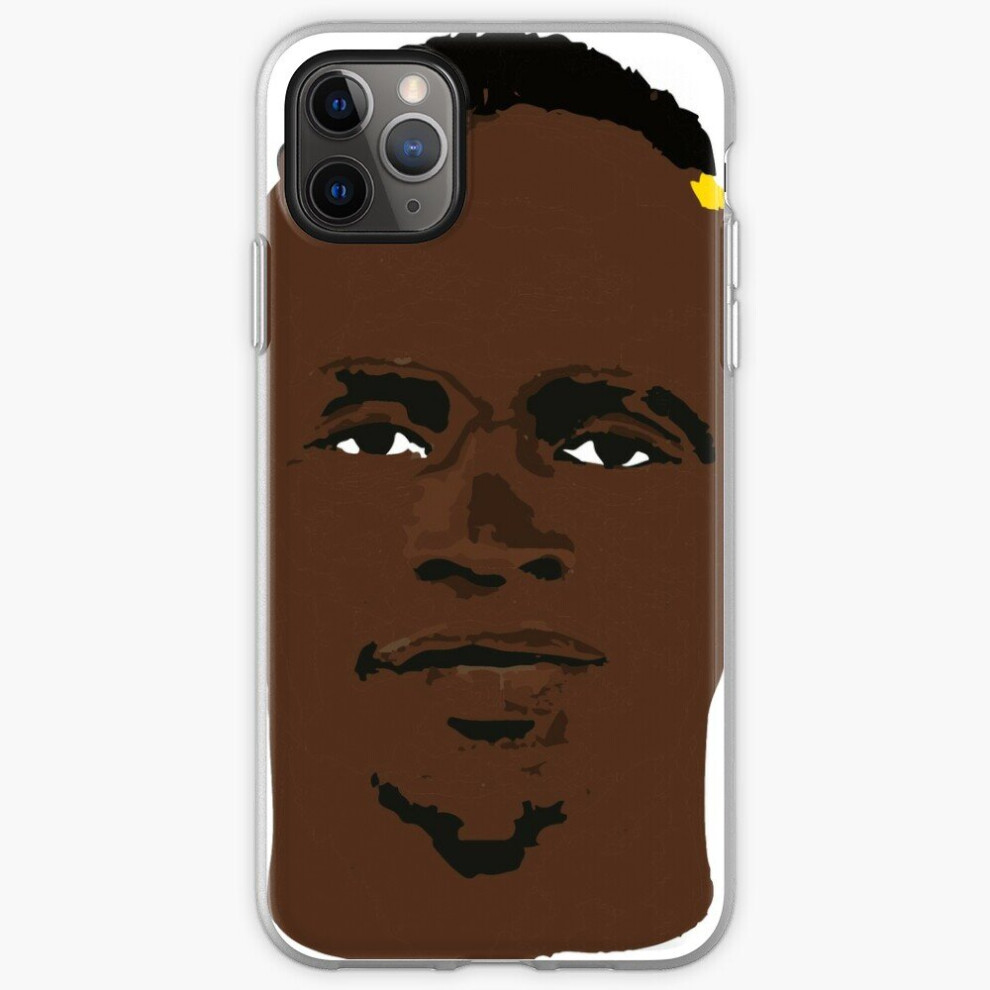 Phone Case Sadio Mane For Iphone Samsung 14 13 12 11 Plus Pro Max Galaxy S23 S22 Ultra Note 20 10 8671829677968