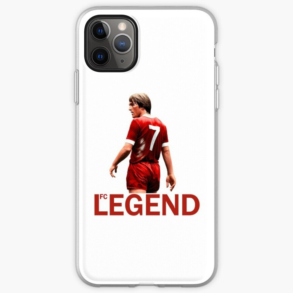 Phone Case Lfc Legend Daglish For Iphone Samsung 14 13 12 11 Plus Pro Max Galaxy S23 S22 Ultra Note 20 10 8671829688377