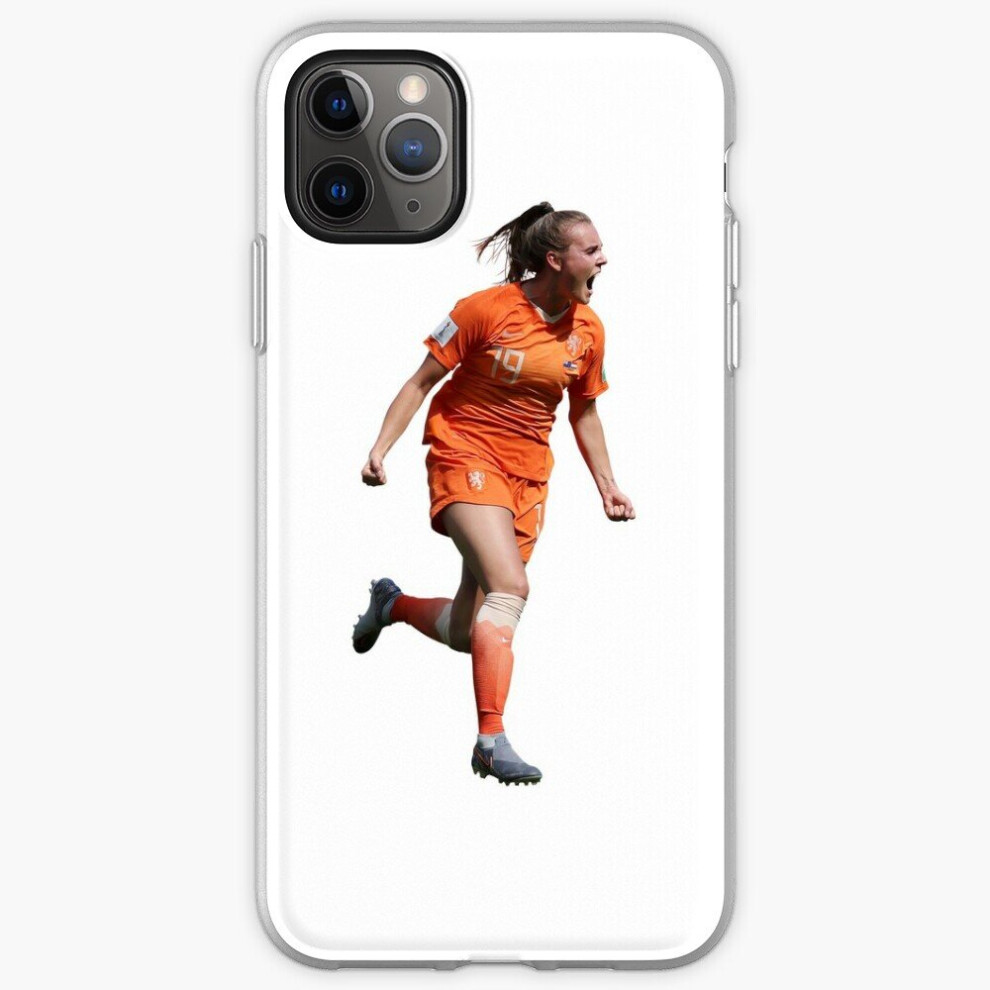 Phone Case Jill Roord For Iphone Samsung 14 13 12 11 Plus Pro Max Galaxy S23 S22 Ultra Note 20 10 8671829711532
