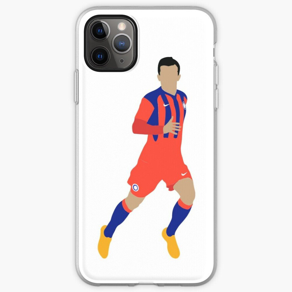 Photos - Case Phone Ben Chilwell for iPhone Samsung 14 13 12 11 Plus Pro Max Galaxy S23 S22 Ultra Note 20 10