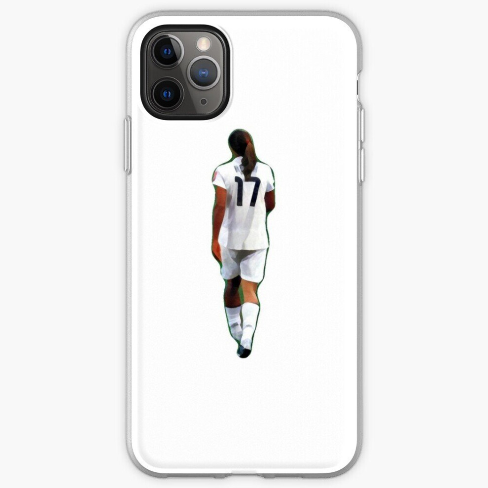 Phone Case Tobin Heath For Iphone Samsung 14 13 12 11 Plus Pro Max Galaxy S23 S22 Ultra Note 20 10 8671829734272