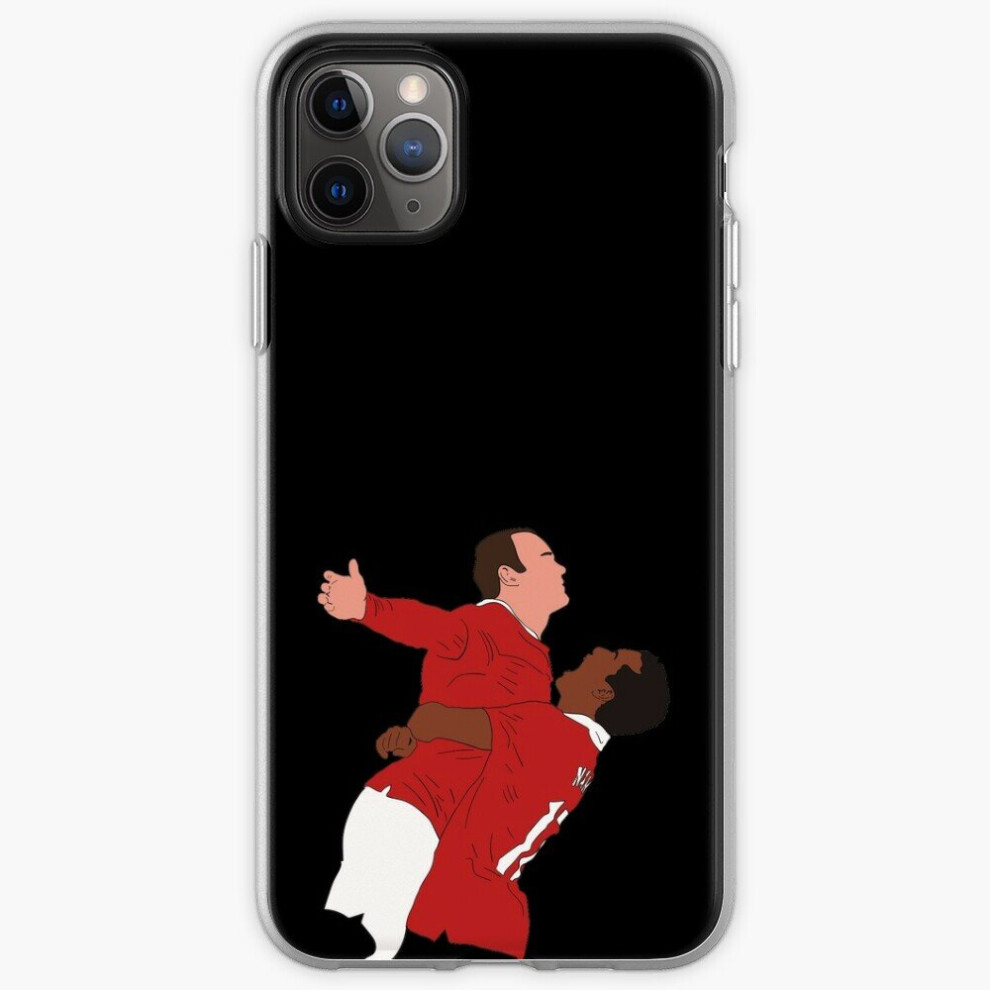 Phone Case Wayne Rooney Luis Nani Overhead Kick V City Celebration For Iphone Samsung 14 13 12 11 Plus Pro Max Galaxy S23 S22 Ultra Note 20 10 8671829666665