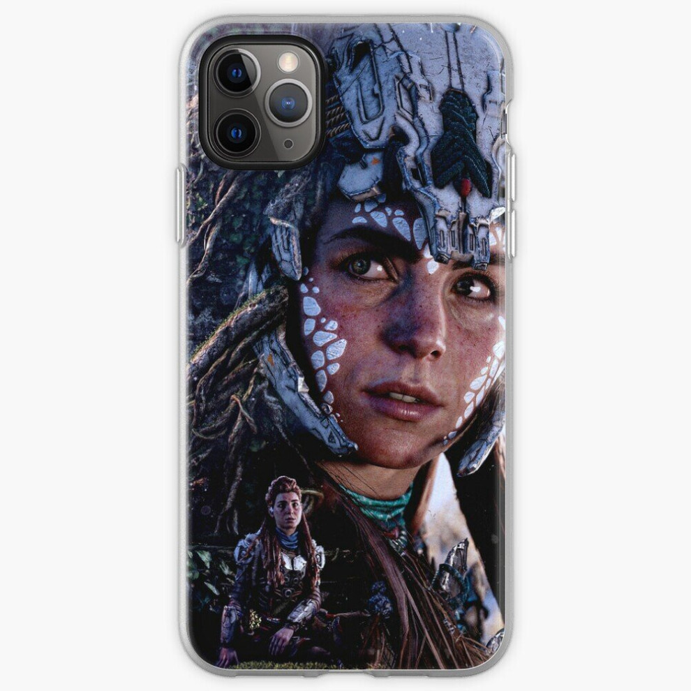 Phone Case Built To Kill For Iphone Samsung 14 13 12 11 Plus Pro Max Galaxy S23 S22 Ultra Note 20 10 8671829700130