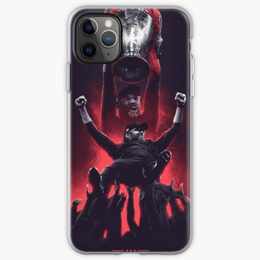 Phone Case Champion For Iphone Samsung 14 13 12 11 Plus Pro Max Galaxy S23 S22 Ultra Note 20 10 8671829705661