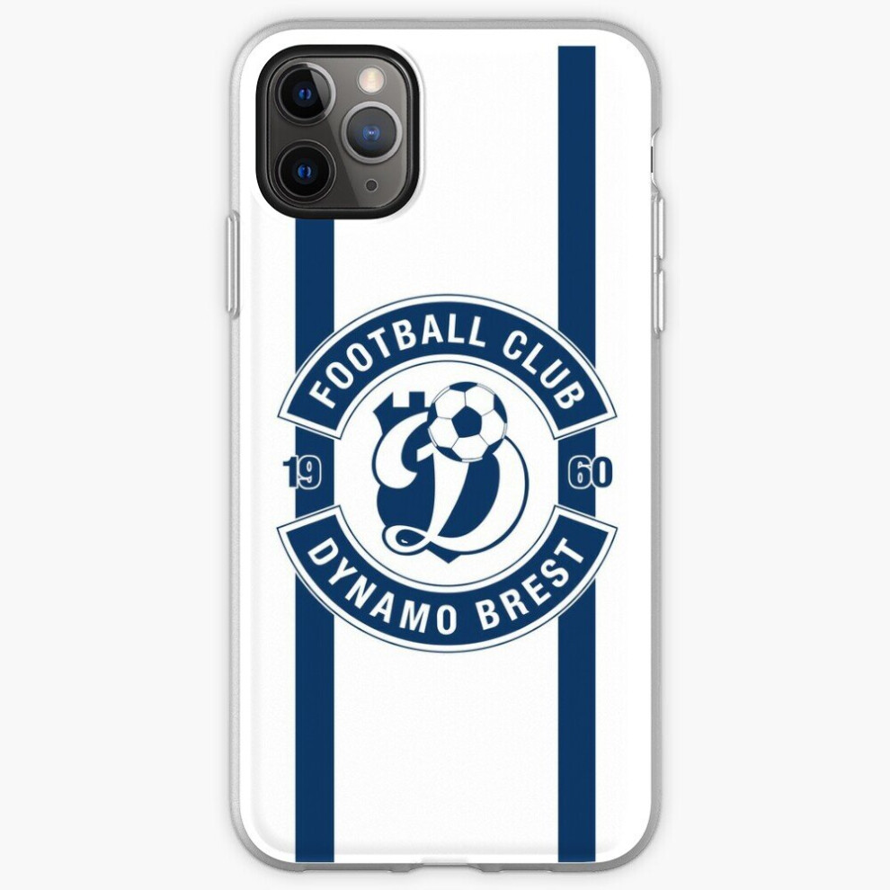 Phone Case Dynamo Brest Footbal Fans Ultras Hooligans Belarus For Iphone Samsung 14 13 12 11 Plus Pro Max Galaxy S23 S22 Ultra Note 20 10 8671829716483