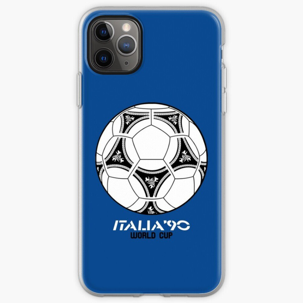 Phone Case Italia 90 Etrusco Unico For Iphone Samsung 14 13 12 11 Plus Pro Max Galaxy S23 S22 Ultra Note 20 10 8671829683068