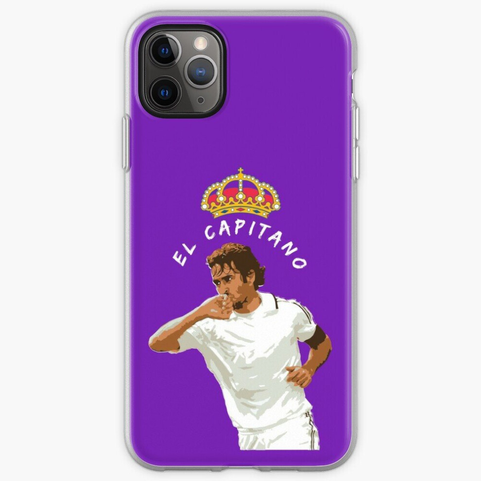 Phone Case Raul Illustration For Iphone Samsung 14 13 12 11 Plus Pro Max Galaxy S23 S22 Ultra Note 20 10 8671829665316