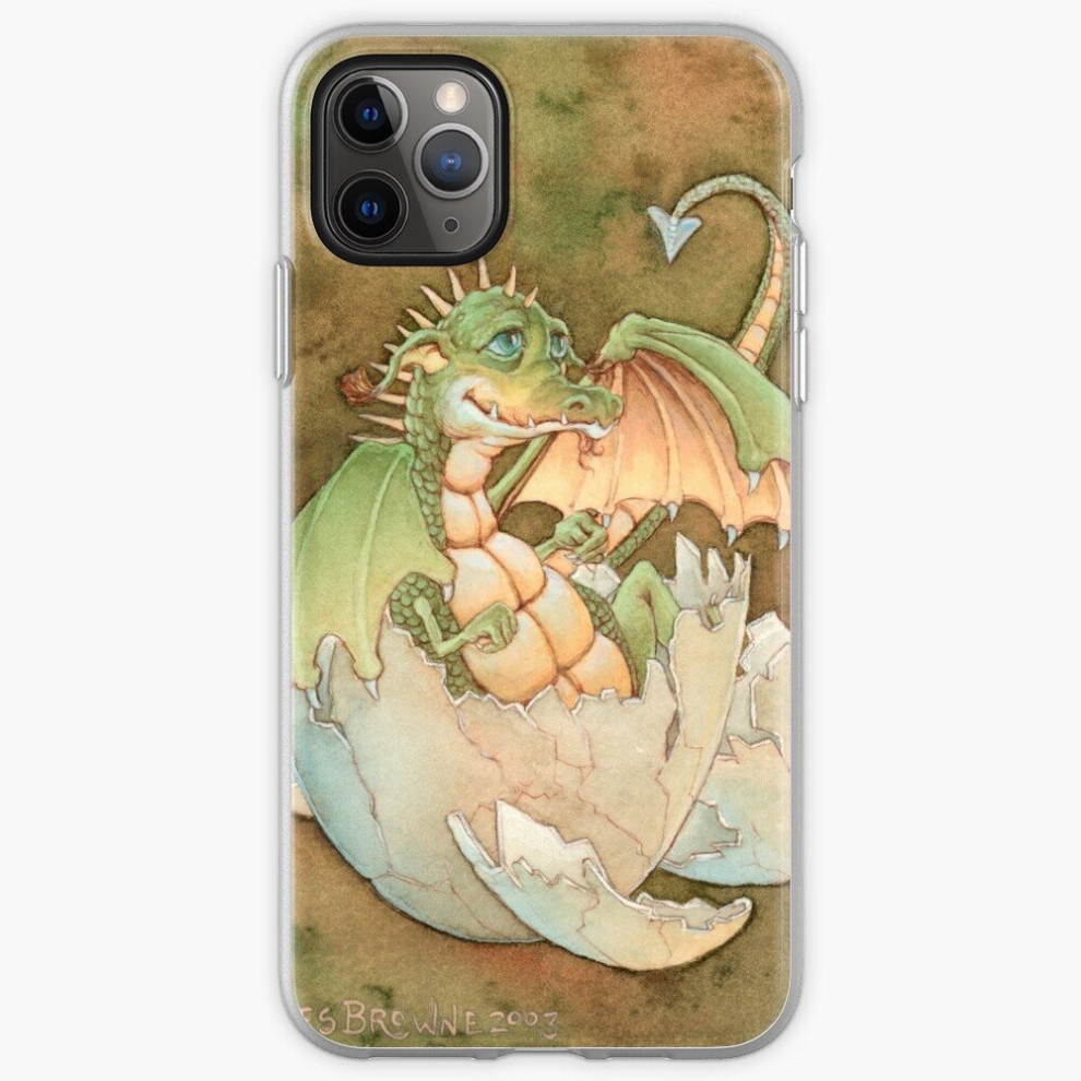 Phone Case Duncan For Iphone Samsung 14 13 12 11 Plus Pro Max Galaxy S23 S22 Ultra Note 20 10 8671829745520