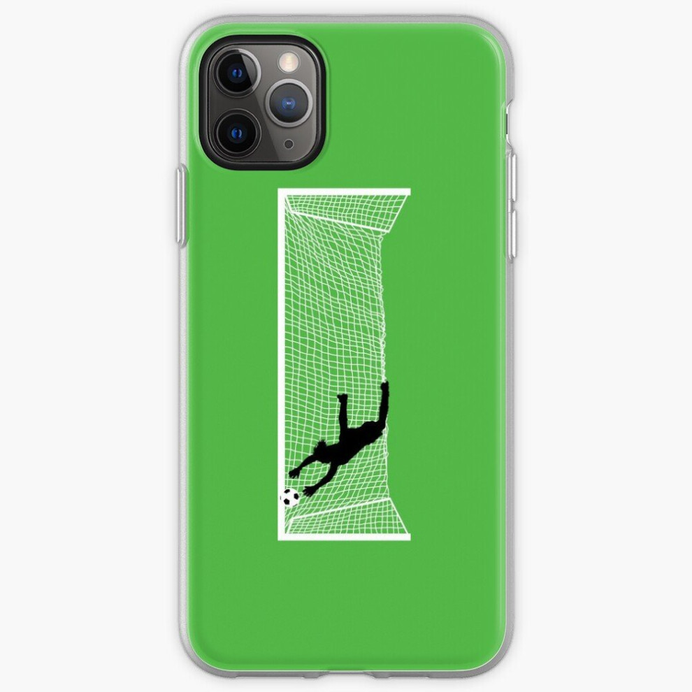 Phone Case Leaping Keeper For Iphone Samsung 14 13 12 11 Plus Pro Max Galaxy S23 S22 Ultra Note 20 10 8671829736436