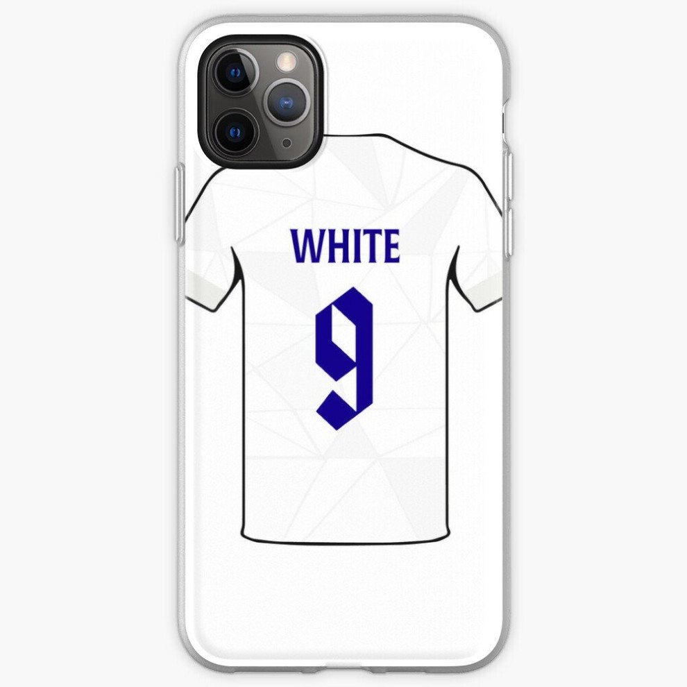 Phone Case Ellen Lionesses Home For Iphone Samsung 14 13 12 11 Plus Pro Max Galaxy S23 S22 Ultra Note 20 10 White 8671829745025