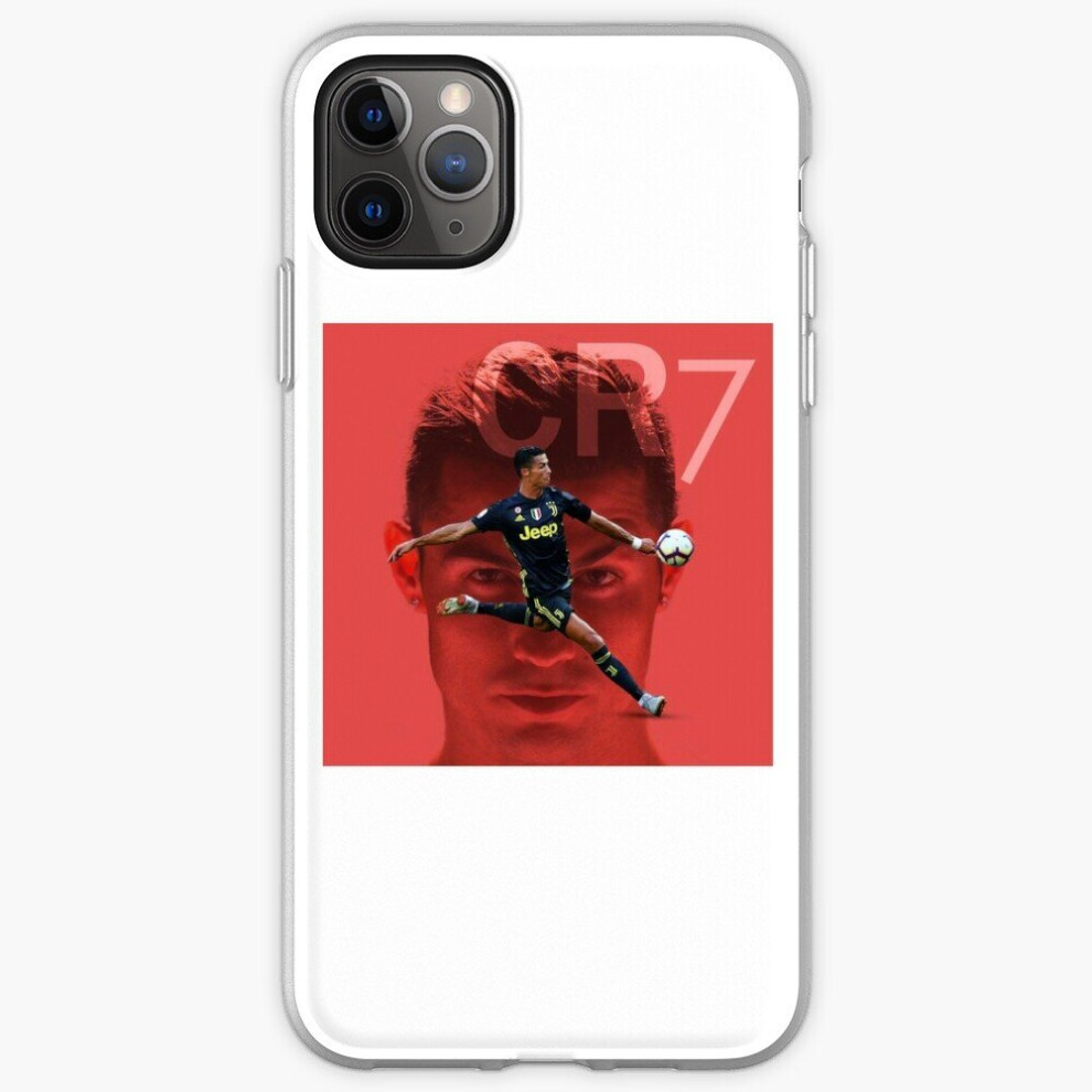 Phone Case Cr7 Juve For Iphone Samsung 14 13 12 11 Plus Pro Max Galaxy S23 S22 Ultra Note 20 10 8671829741331