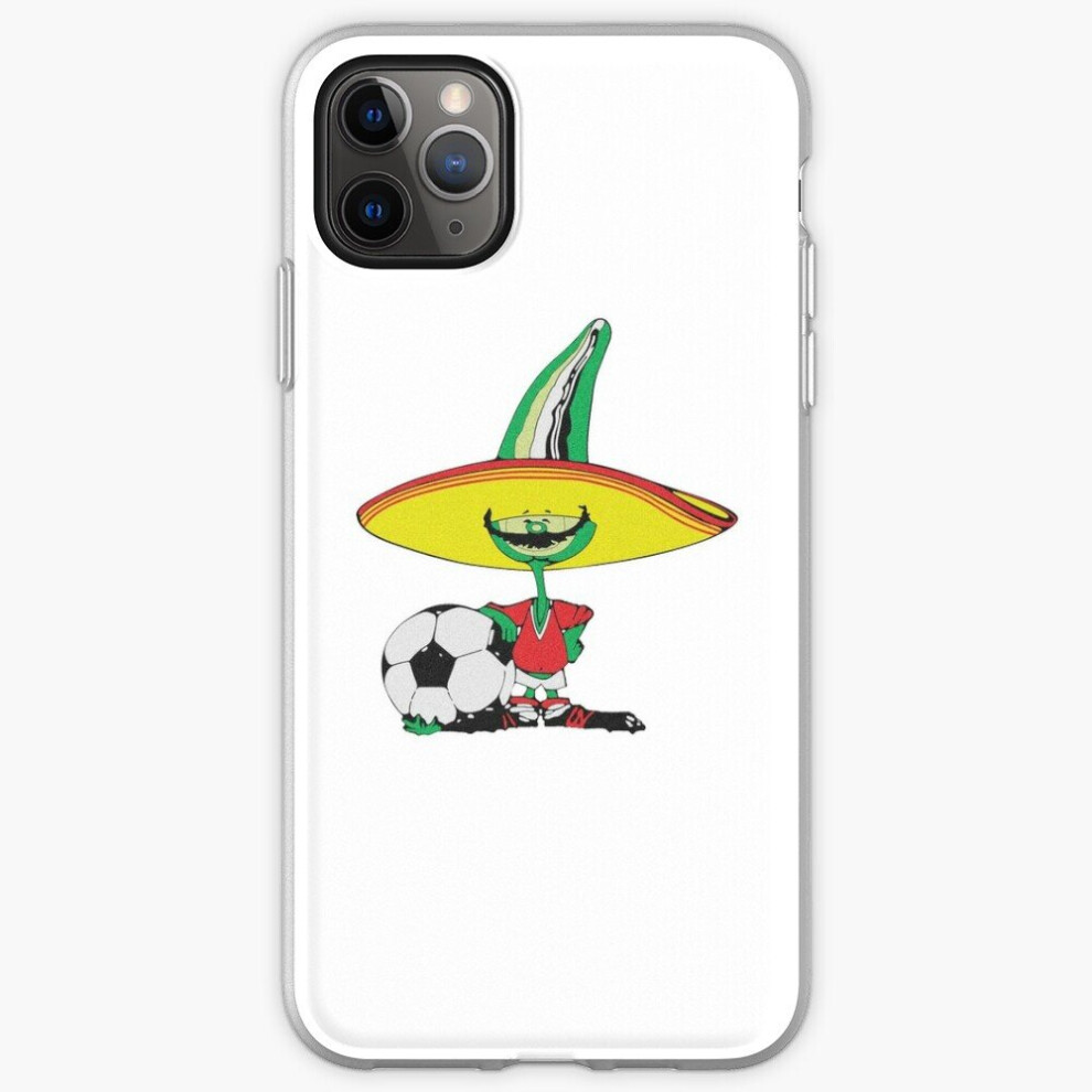 Phone Case Pique For Iphone Samsung 14 13 12 11 Plus Pro Max Galaxy S23 S22 Ultra Note 20 10 8671829685673
