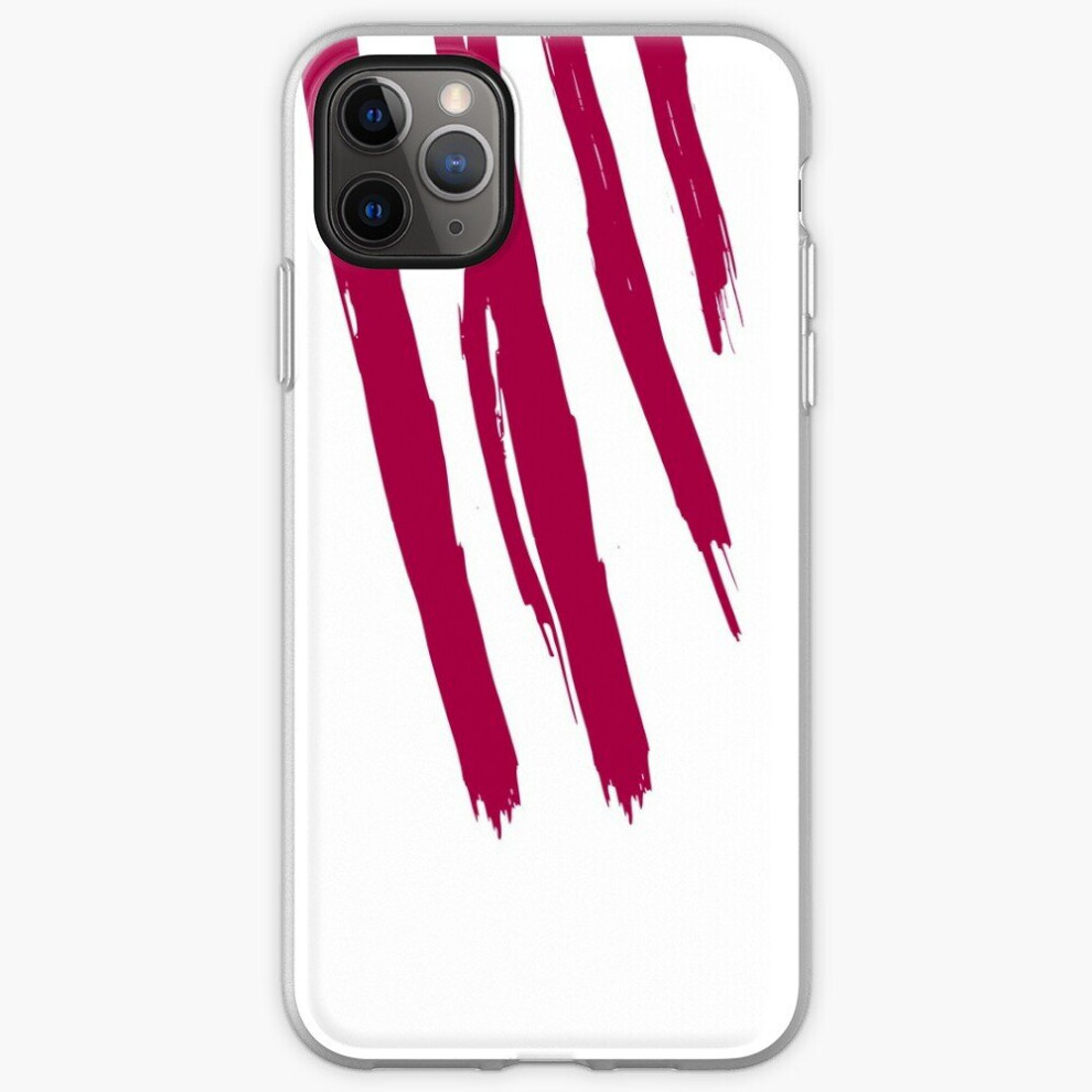 Phone Case Fc Barcelona Amazing For Iphone Samsung 14 13 12 11 Plus Pro Max Galaxy S23 S22 Ultra Note 20 10 8671829675476